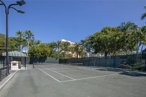 731 Crandon Boulevard Key Biscayne FL 33149