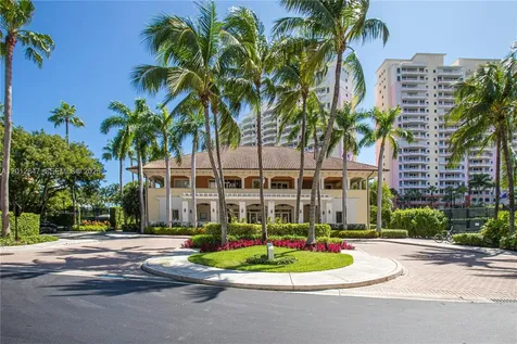 731 Crandon Boulevard Key Biscayne FL 33149