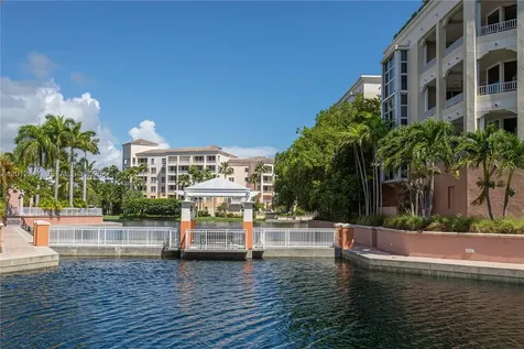 731 Crandon Boulevard Key Biscayne FL 33149