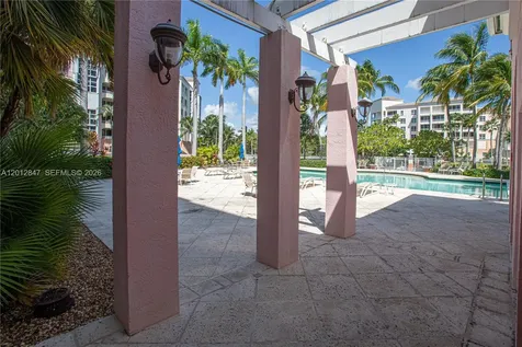 731 Crandon Boulevard Key Biscayne FL 33149