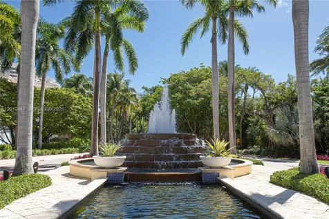 731 Crandon Boulevard Key Biscayne FL 33149