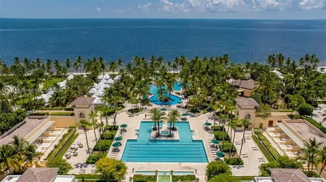731 Crandon Boulevard Key Biscayne FL 33149