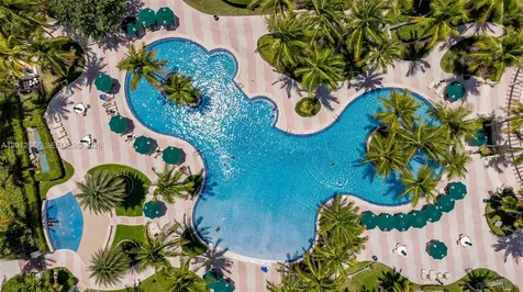 731 Crandon Boulevard Key Biscayne FL 33149