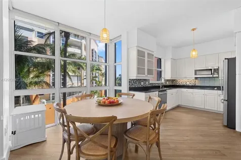 731 Crandon Boulevard Key Biscayne FL 33149