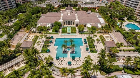 731 Crandon Boulevard Key Biscayne FL 33149