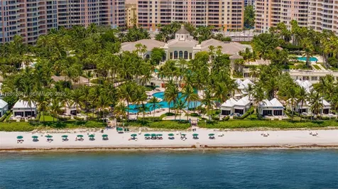 731 Crandon Boulevard Key Biscayne FL 33149