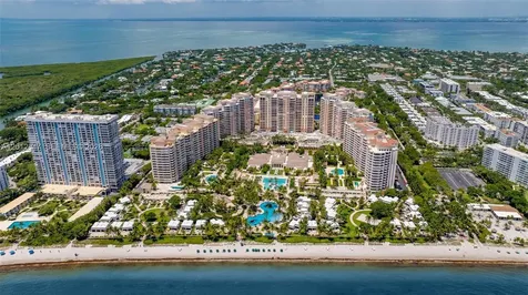 731 Crandon Boulevard Key Biscayne FL 33149
