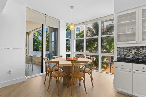 731 Crandon Boulevard Key Biscayne FL 33149