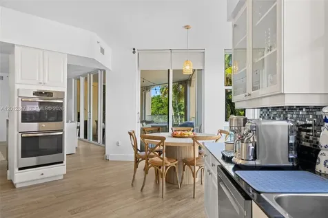 731 Crandon Boulevard Key Biscayne FL 33149