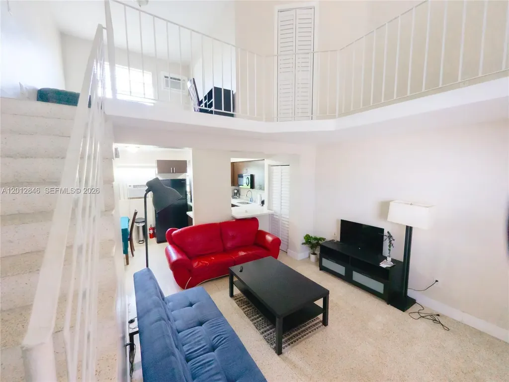 1220 SW 5th Street Miami FL 33135