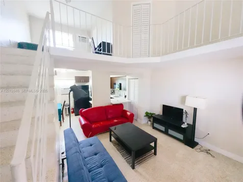 1220 SW 5th Street Miami FL 33135