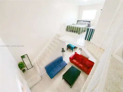 1220 SW 5th Street Miami FL 33135