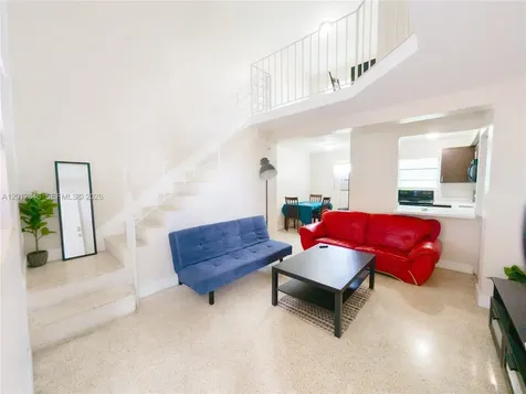 1220 SW 5th Street Miami FL 33135