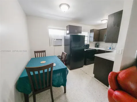 1220 SW 5th Street Miami FL 33135
