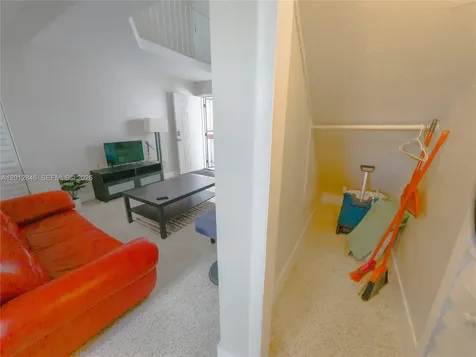 1220 SW 5th Street Miami FL 33135