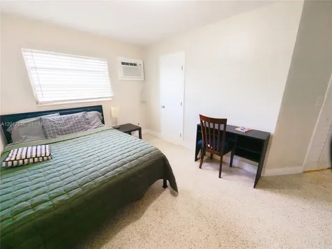 1220 SW 5th Street Miami FL 33135