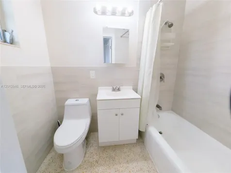 1220 SW 5th Street Miami FL 33135