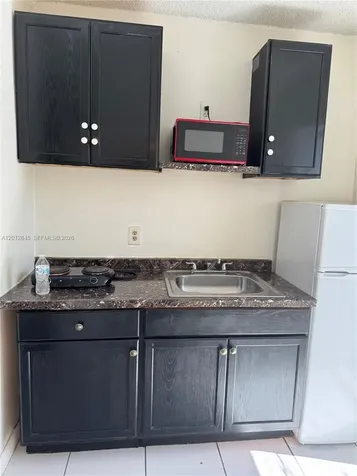 1822 Cleveland Street Hollywood FL 33020