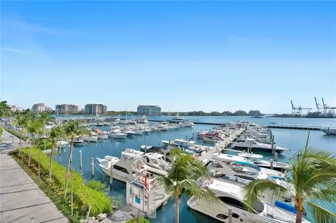 90 Alton Road Miami Beach FL 33139