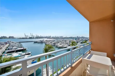 90 Alton Road Miami Beach FL 33139