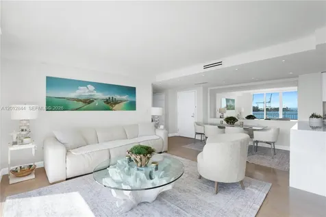 90 Alton Road Miami Beach FL 33139