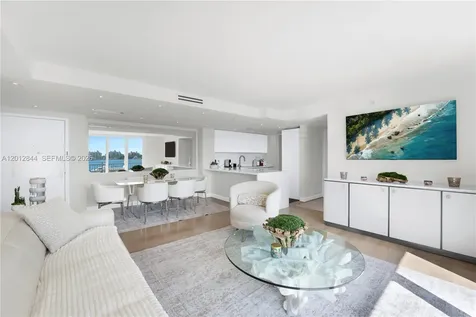 90 Alton Road Miami Beach FL 33139