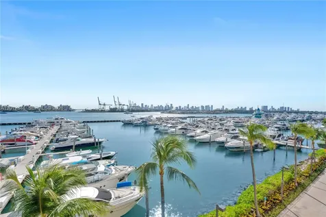 90 Alton Road Miami Beach FL 33139
