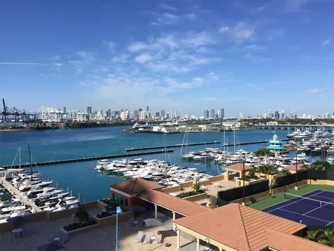 90 Alton Road Miami Beach FL 33139
