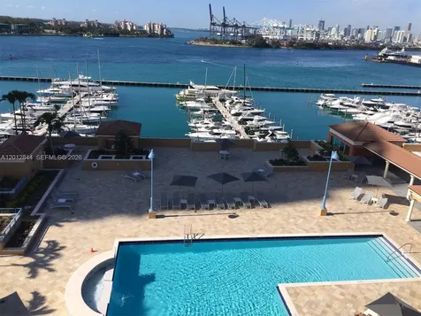 90 Alton Road Miami Beach FL 33139