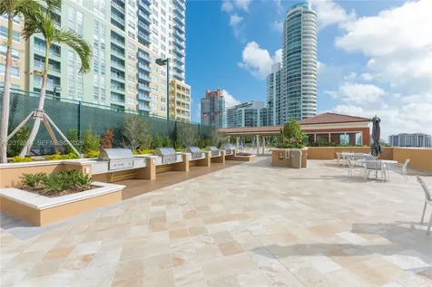 90 Alton Road Miami Beach FL 33139
