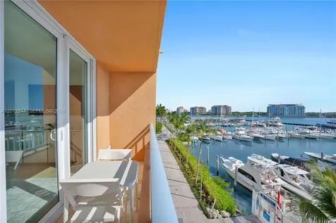 90 Alton Road Miami Beach FL 33139