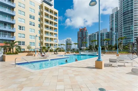 90 Alton Road Miami Beach FL 33139