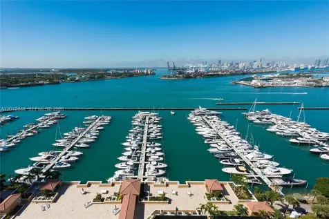 90 Alton Road Miami Beach FL 33139