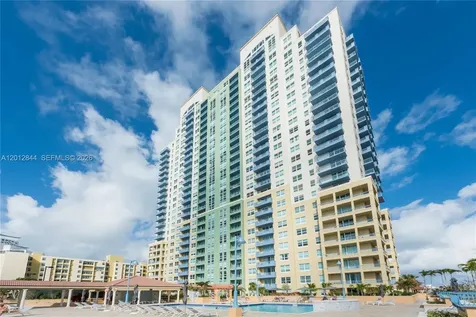 90 Alton Road Miami Beach FL 33139
