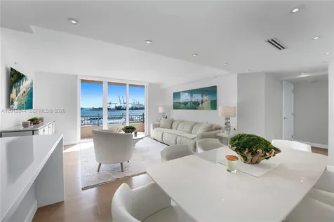 90 Alton Road Miami Beach FL 33139