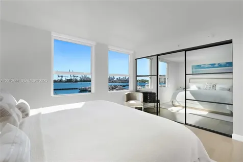 90 Alton Road Miami Beach FL 33139