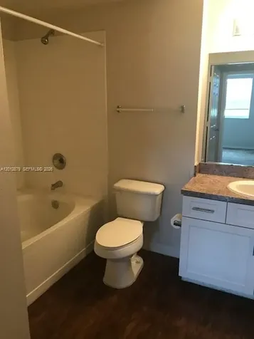 Pembroke Pines FL 33025