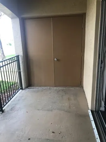 Pembroke Pines FL 33025