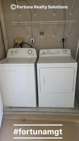 Pembroke Pines FL 33025
