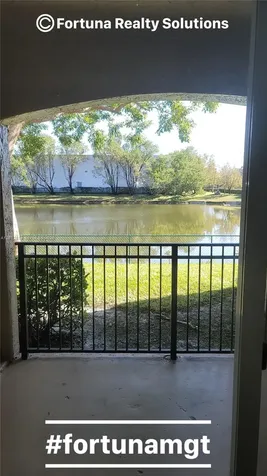 Pembroke Pines FL 33025
