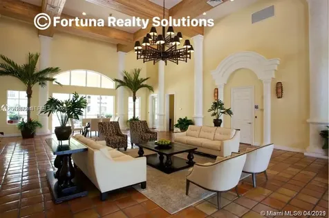 Pembroke Pines FL 33025