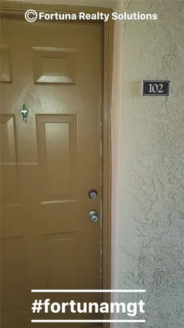 Pembroke Pines FL 33025
