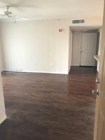 Pembroke Pines FL 33025