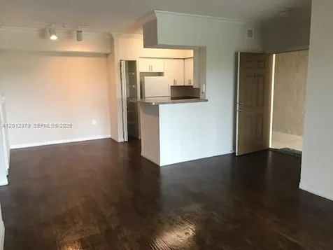 Pembroke Pines FL 33025