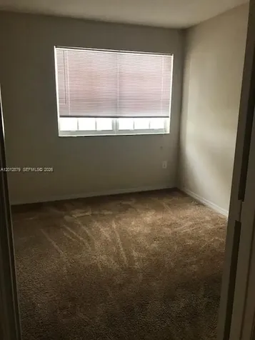 Pembroke Pines FL 33025