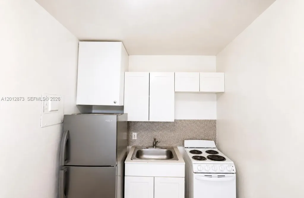 5305 Biscayne Boulevard Miami FL 33137