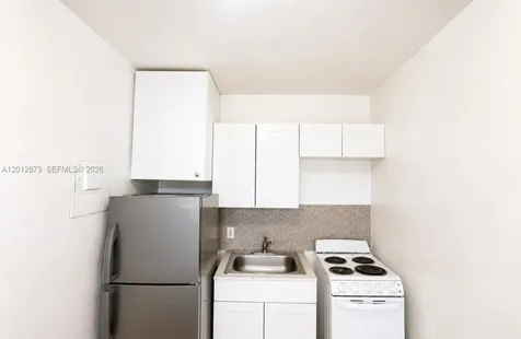 5305 Biscayne Boulevard Miami FL 33137