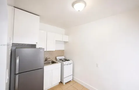5305 Biscayne Boulevard Miami FL 33137