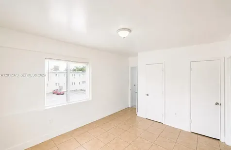 5305 Biscayne Boulevard Miami FL 33137