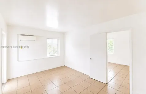 5305 Biscayne Boulevard Miami FL 33137